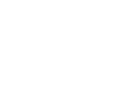 DPG